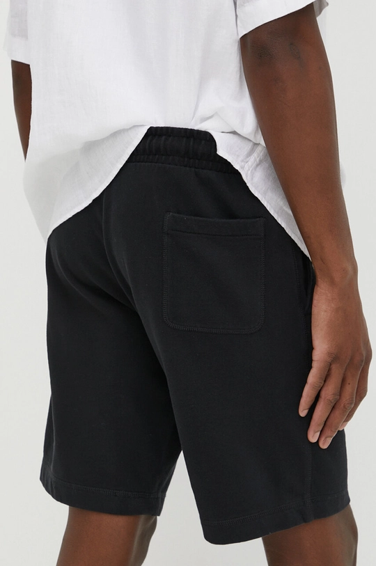 Marc O'Polo pantaloncini in cotone