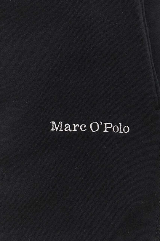 Marc O'Polo pantaloncini in cotone