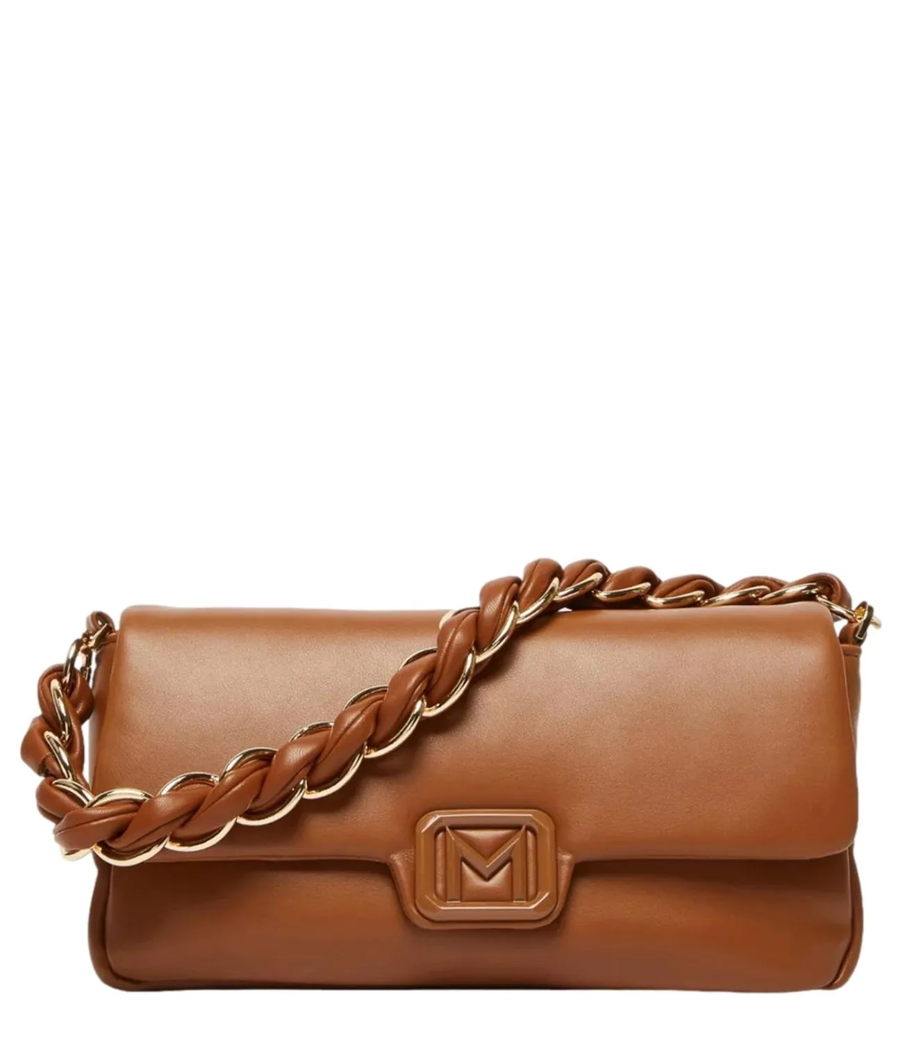 MARELLA Marella Borsa Emily Cuoio Donna
