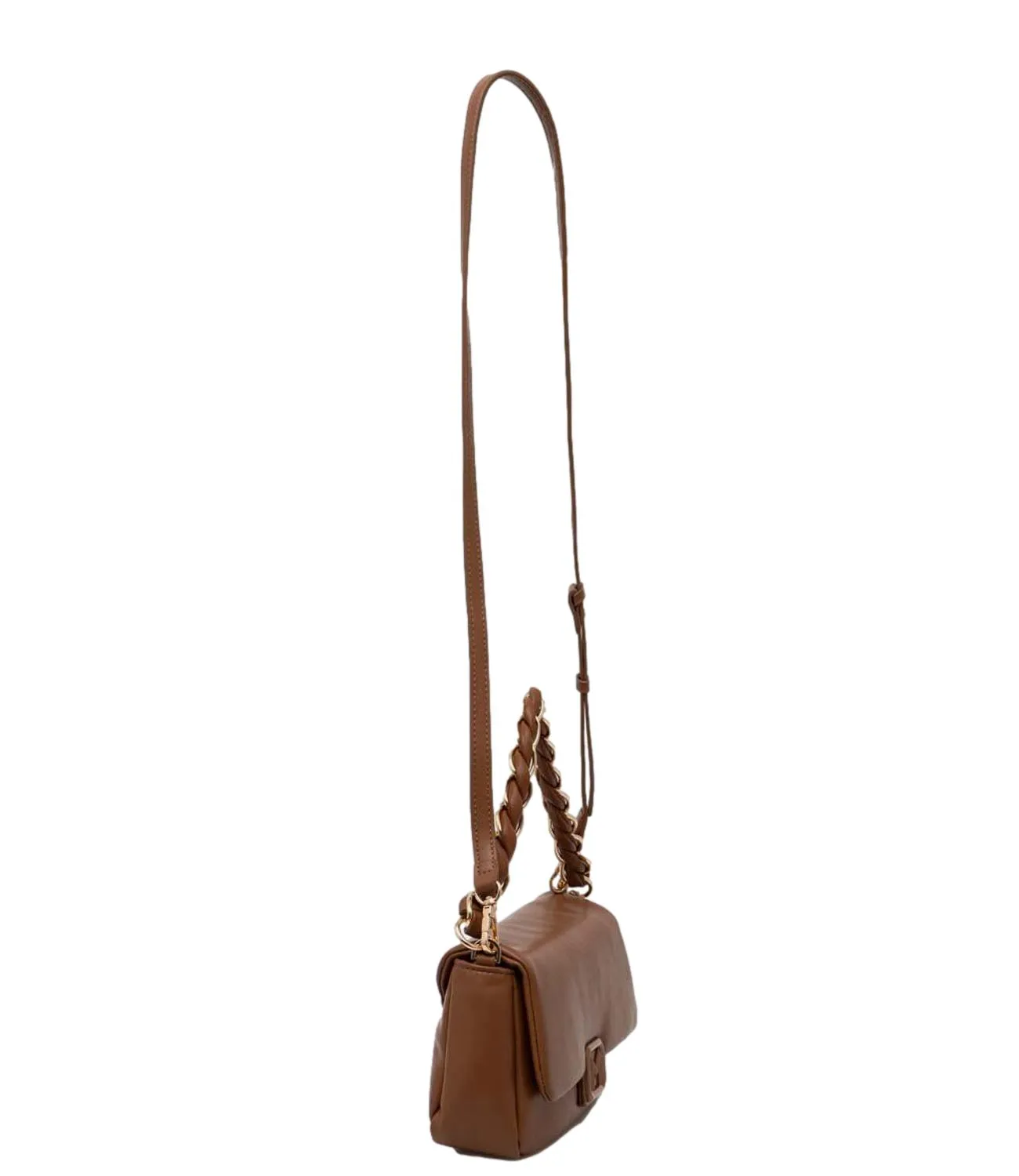 MARELLA Marella Borsa Emily Cuoio Donna