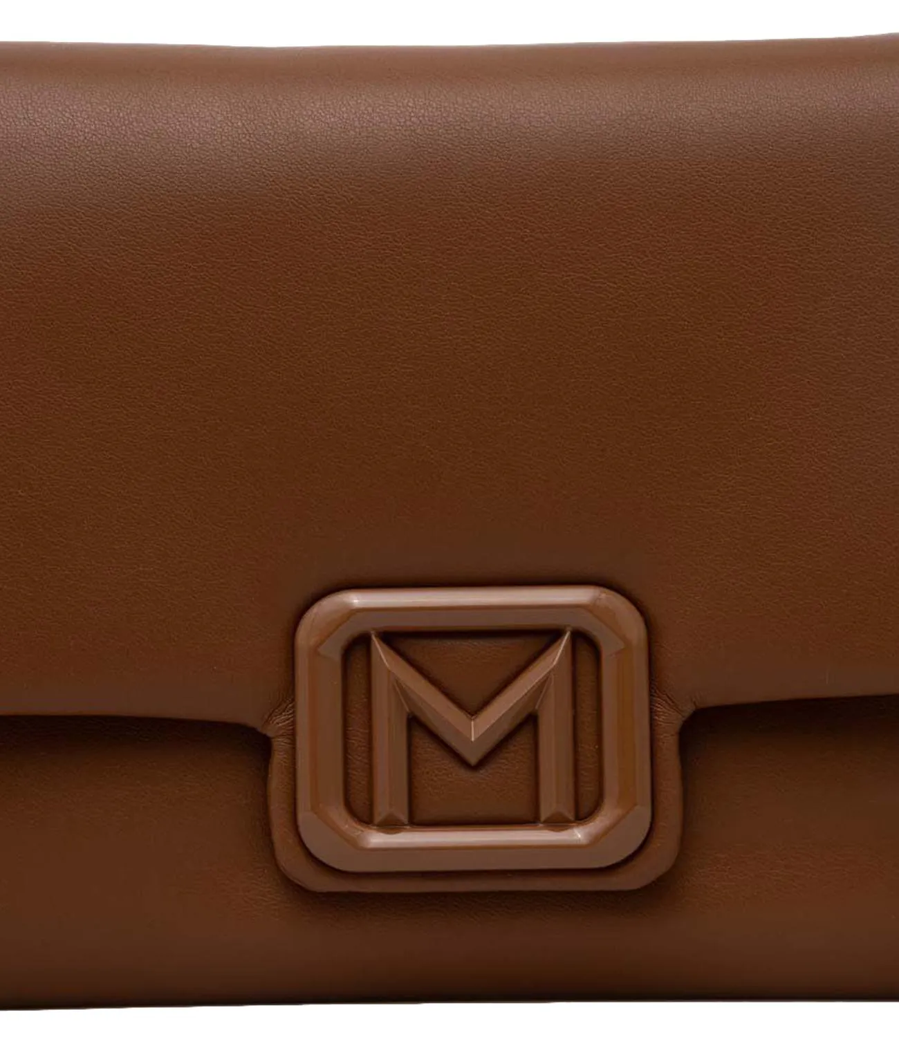 MARELLA Marella Borsa Emily Cuoio Donna