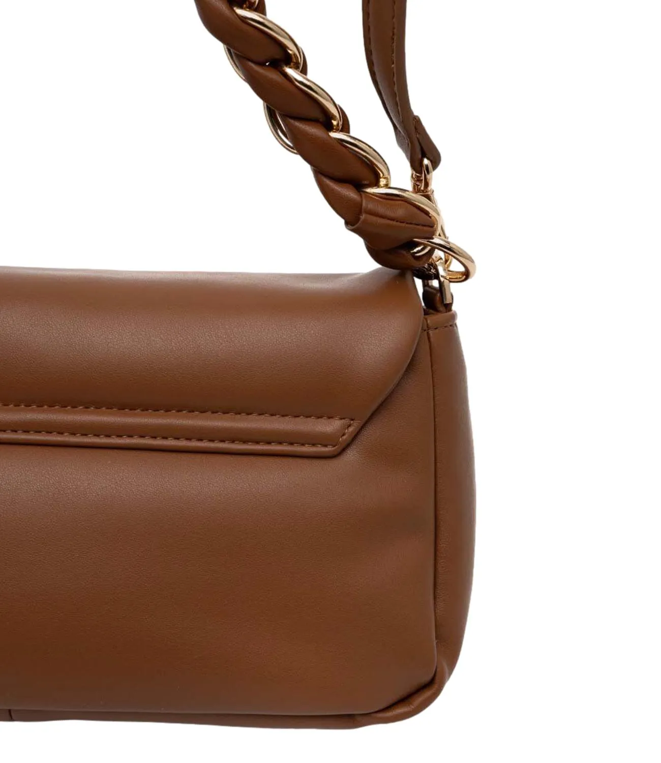 MARELLA Marella Borsa Emily Cuoio Donna