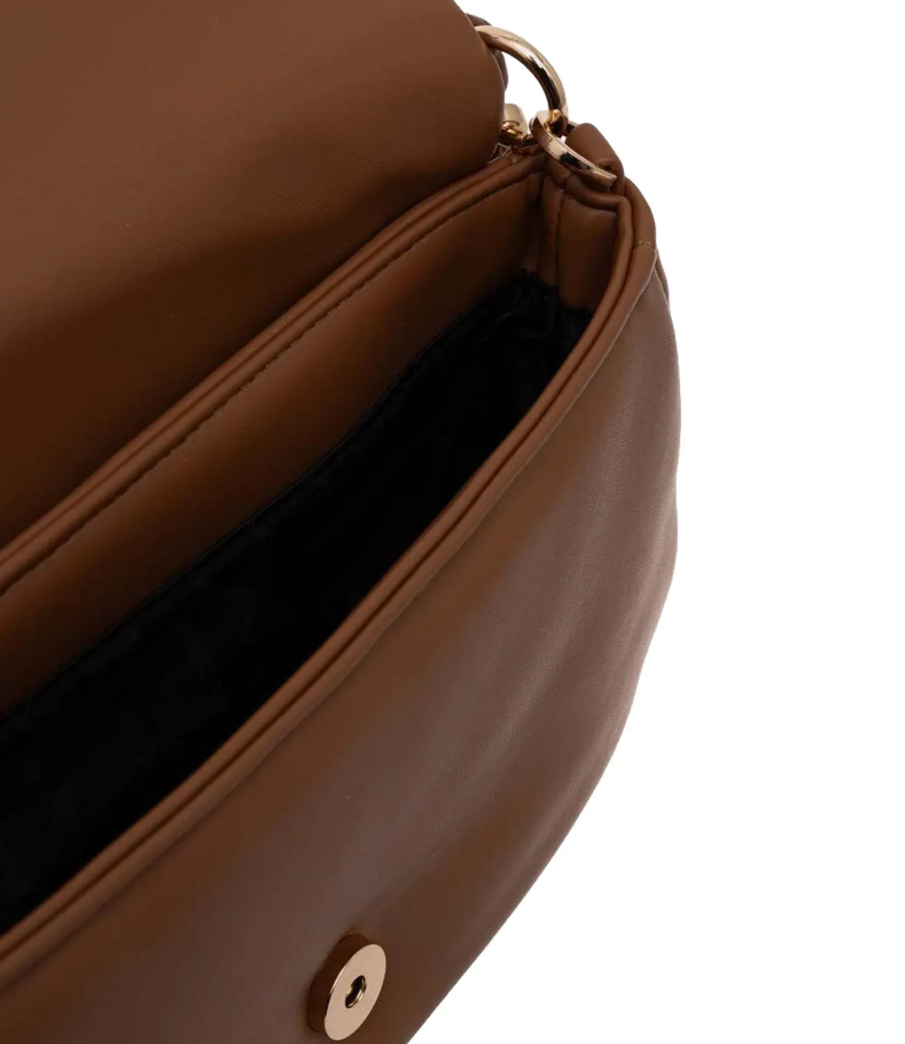 MARELLA Marella Borsa Emily Cuoio Donna