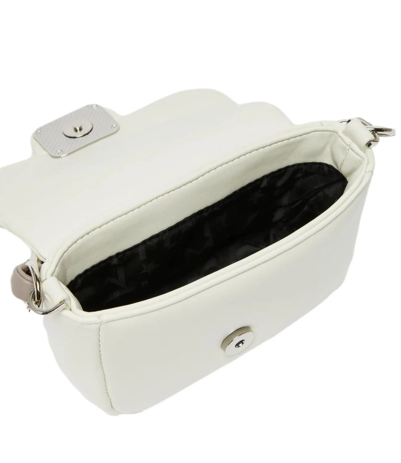 MARELLA Marella Borsa Lontra Bianca Donna
