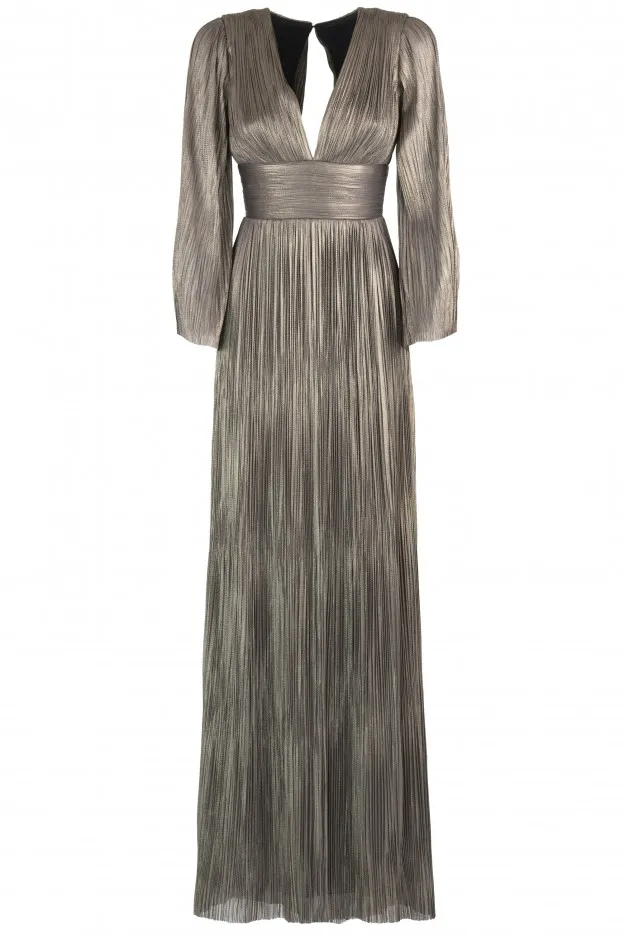 Maria Lucia Hohan Pandora Maxi