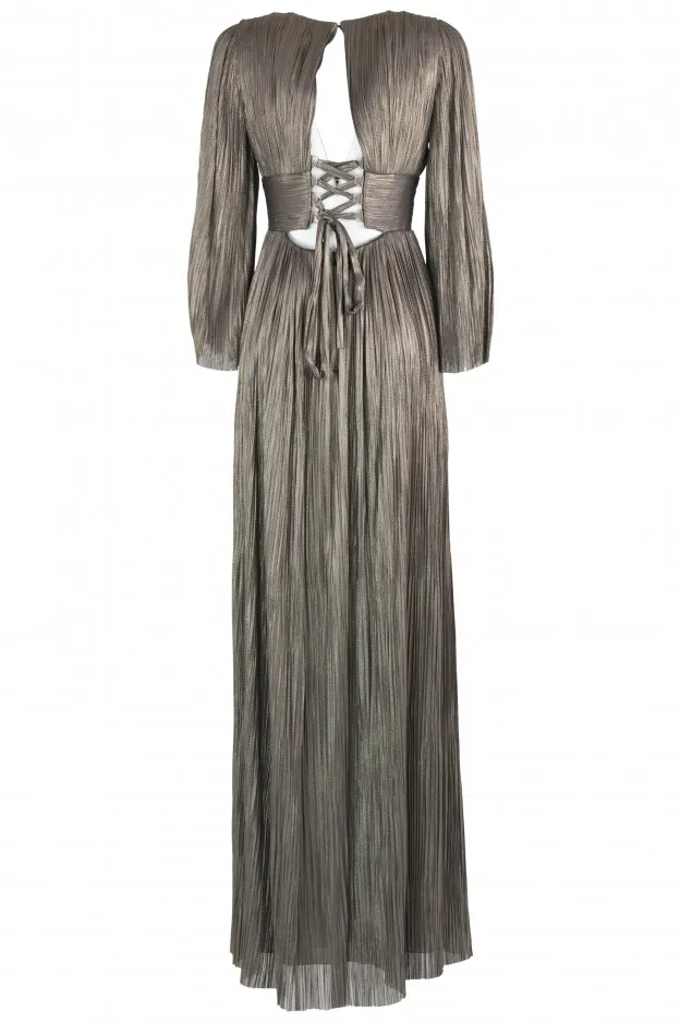 Maria Lucia Hohan Pandora Maxi