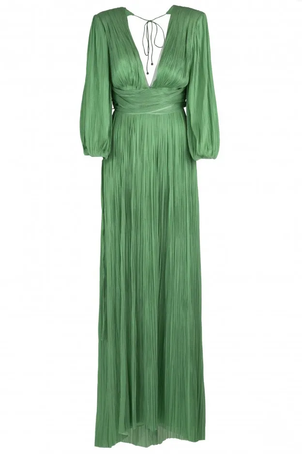 Maria Lucia Hohan Sandra Maxi FL