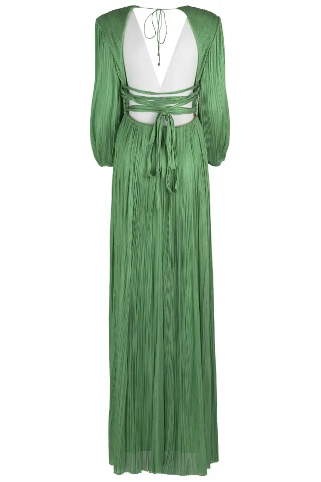 Maria Lucia Hohan Sandra Maxi FL