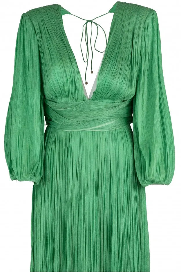 Maria Lucia Hohan Sandra Maxi FL