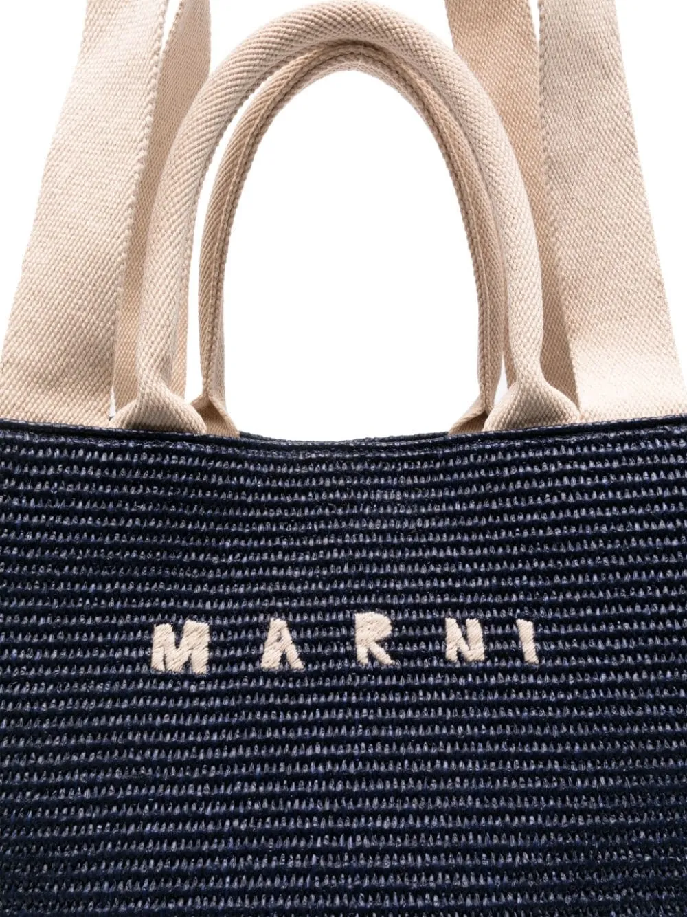 MARNI BORSA TOTE PICCOLA