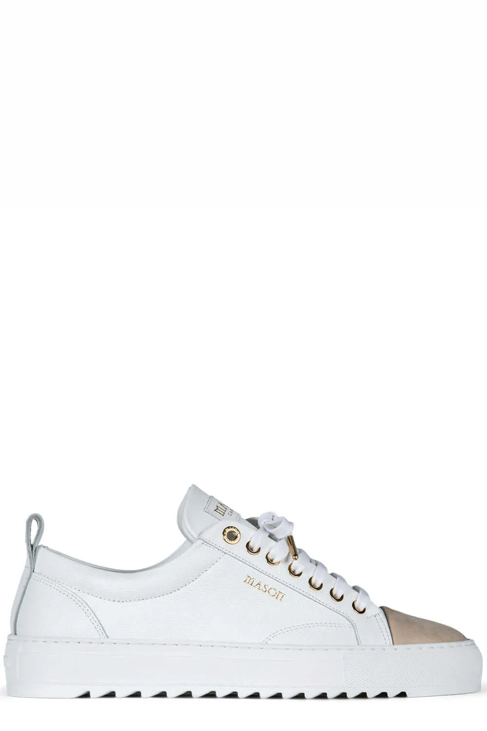 MASON GARMENTS Scarpe