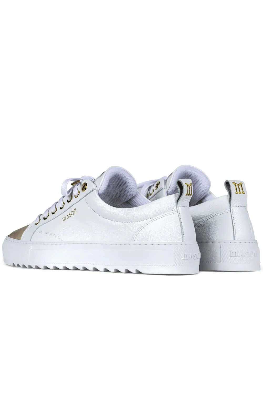 MASON GARMENTS Scarpe