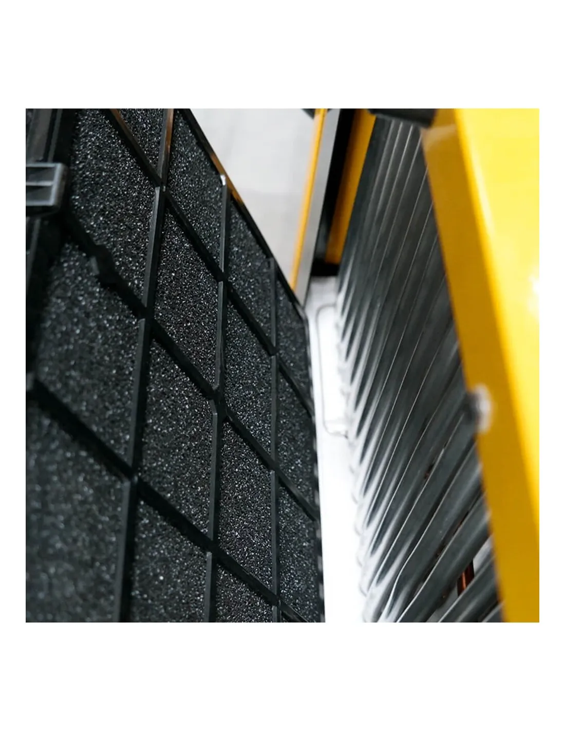 Master Deumidificatore Professionale DH44