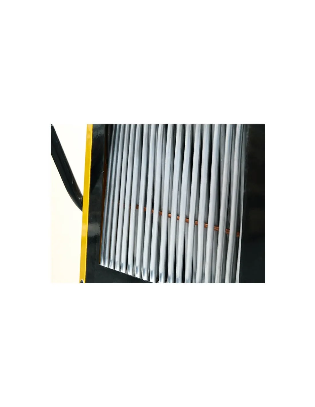 Master Deumidificatore Professionale DH44