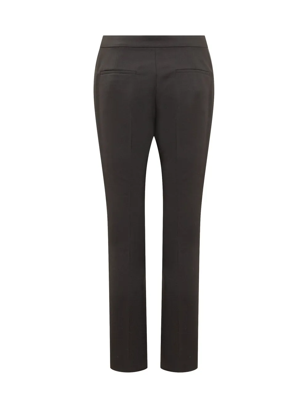 MAX MARA PIANOFORTE Pantalone Rino  