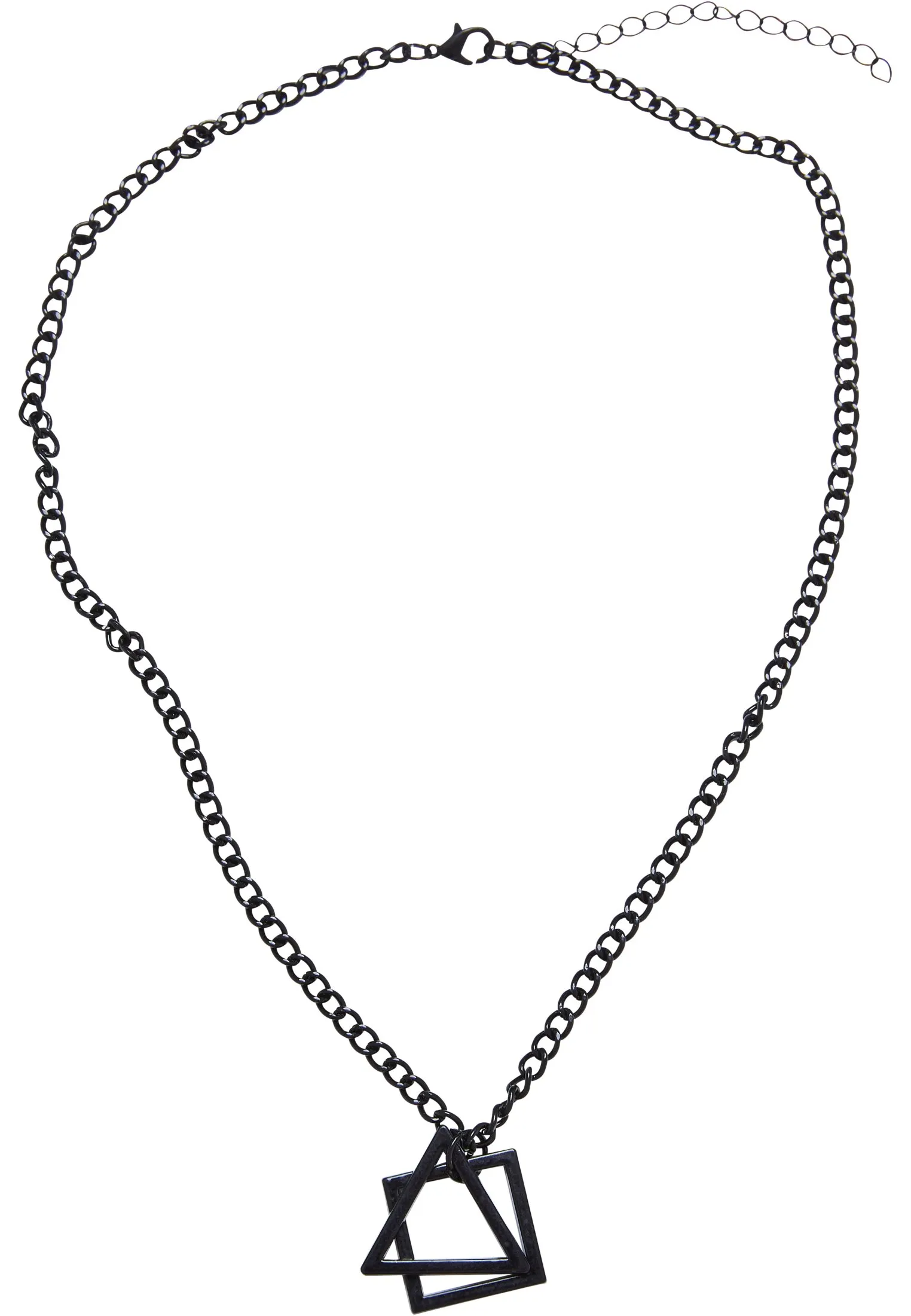 MERCURY LAYERING  - Collana