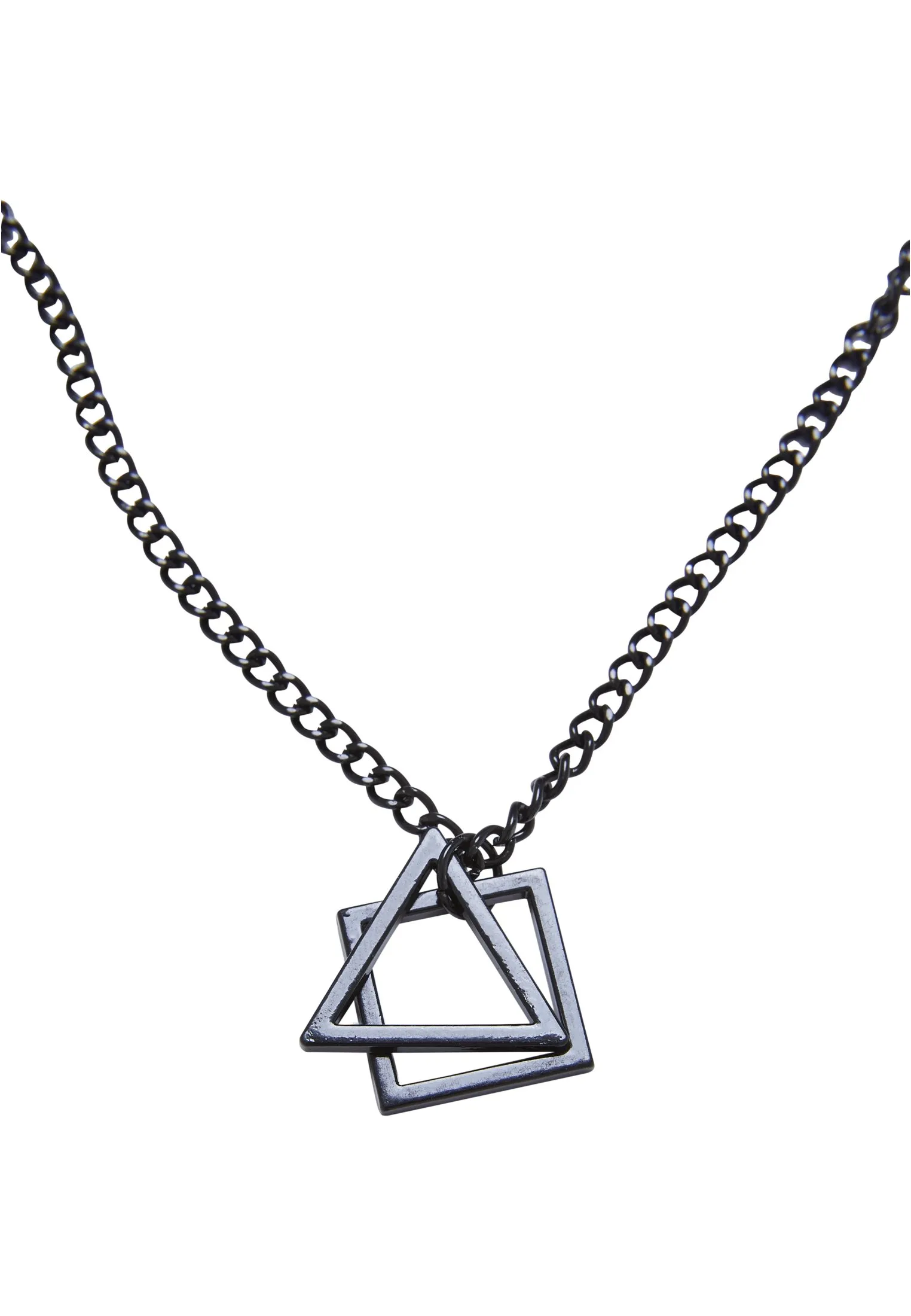 MERCURY LAYERING  - Collana