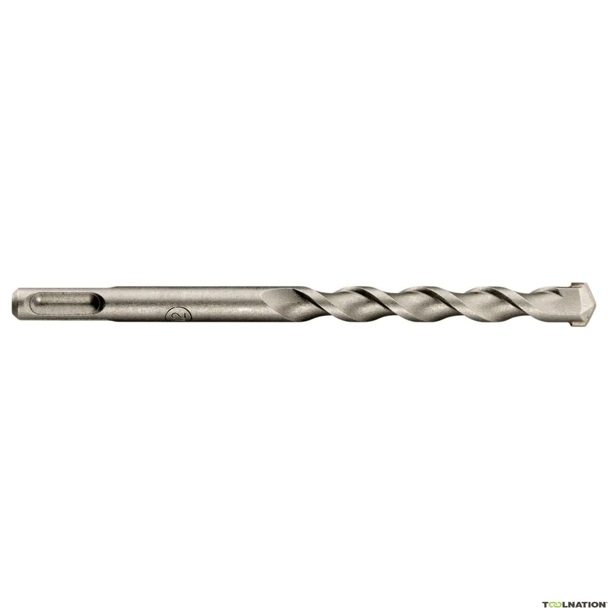 Metabo Accessori 626199000 Trapano a percussione SDS-plus classic Ø 14,0x450 mm