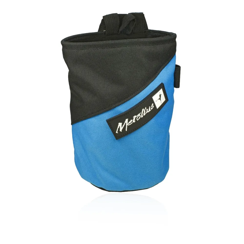 Metolius Competition Chalk Borsa -  AW24
