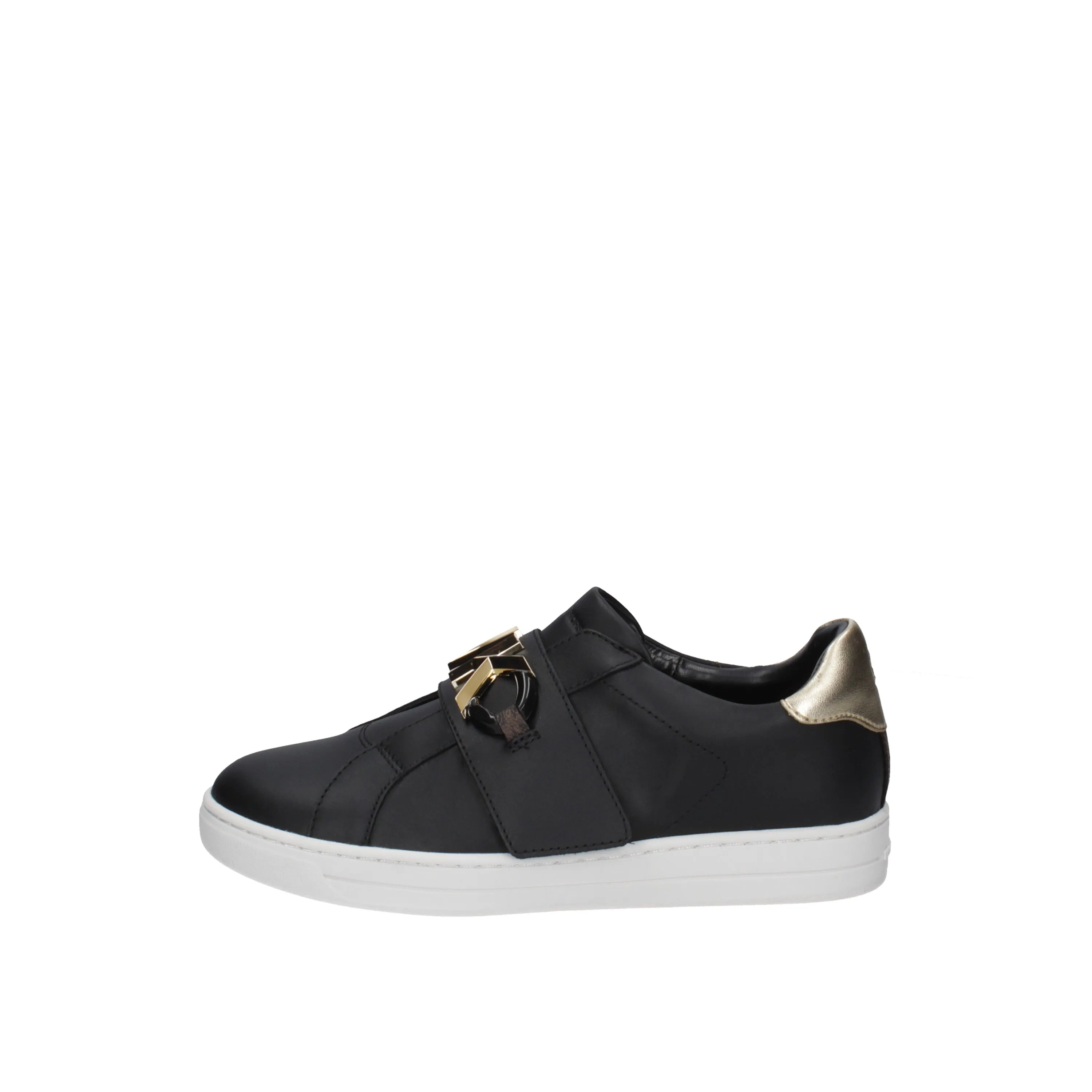 michael kors slip on 43t1knfs1l  