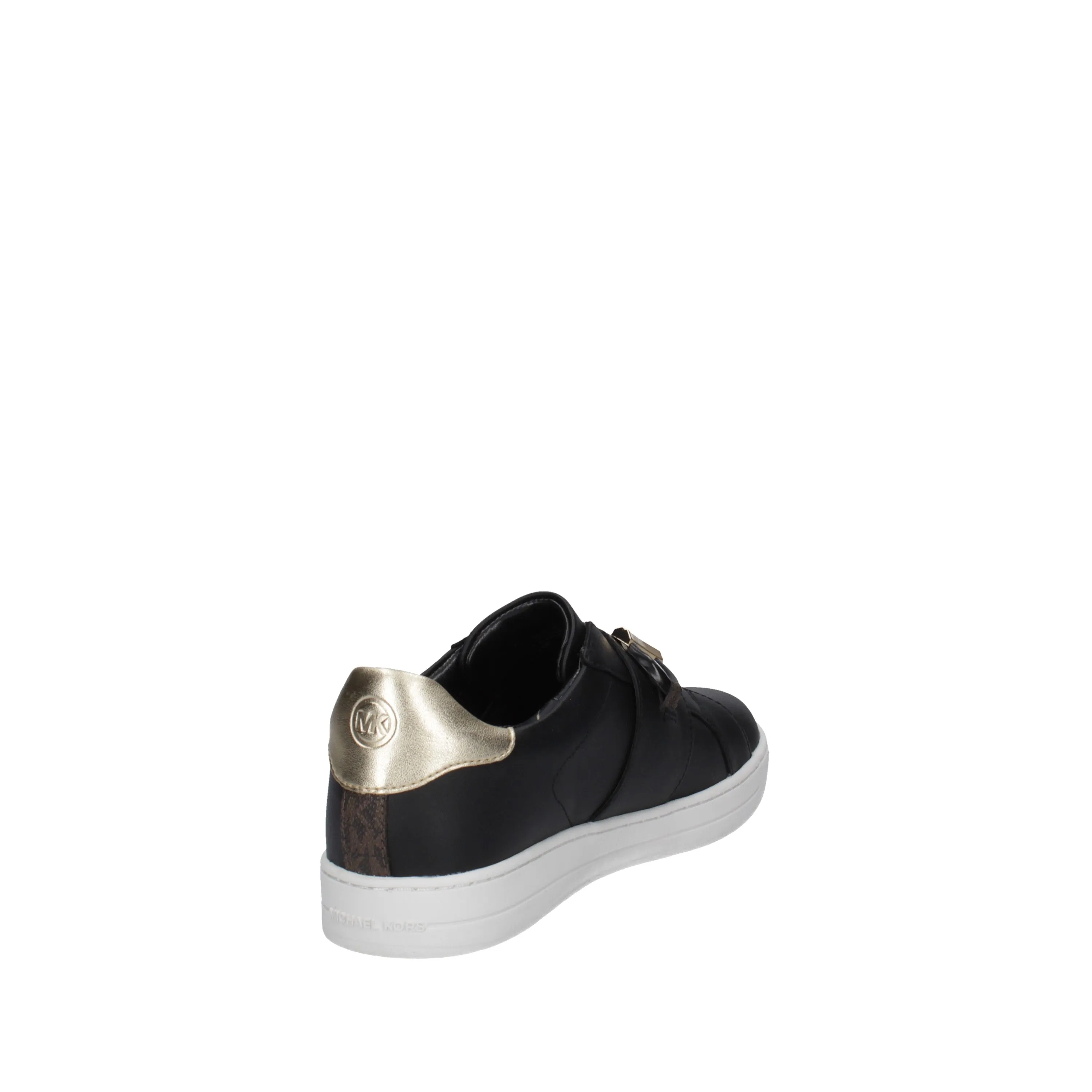 michael kors slip on 43t1knfs1l  