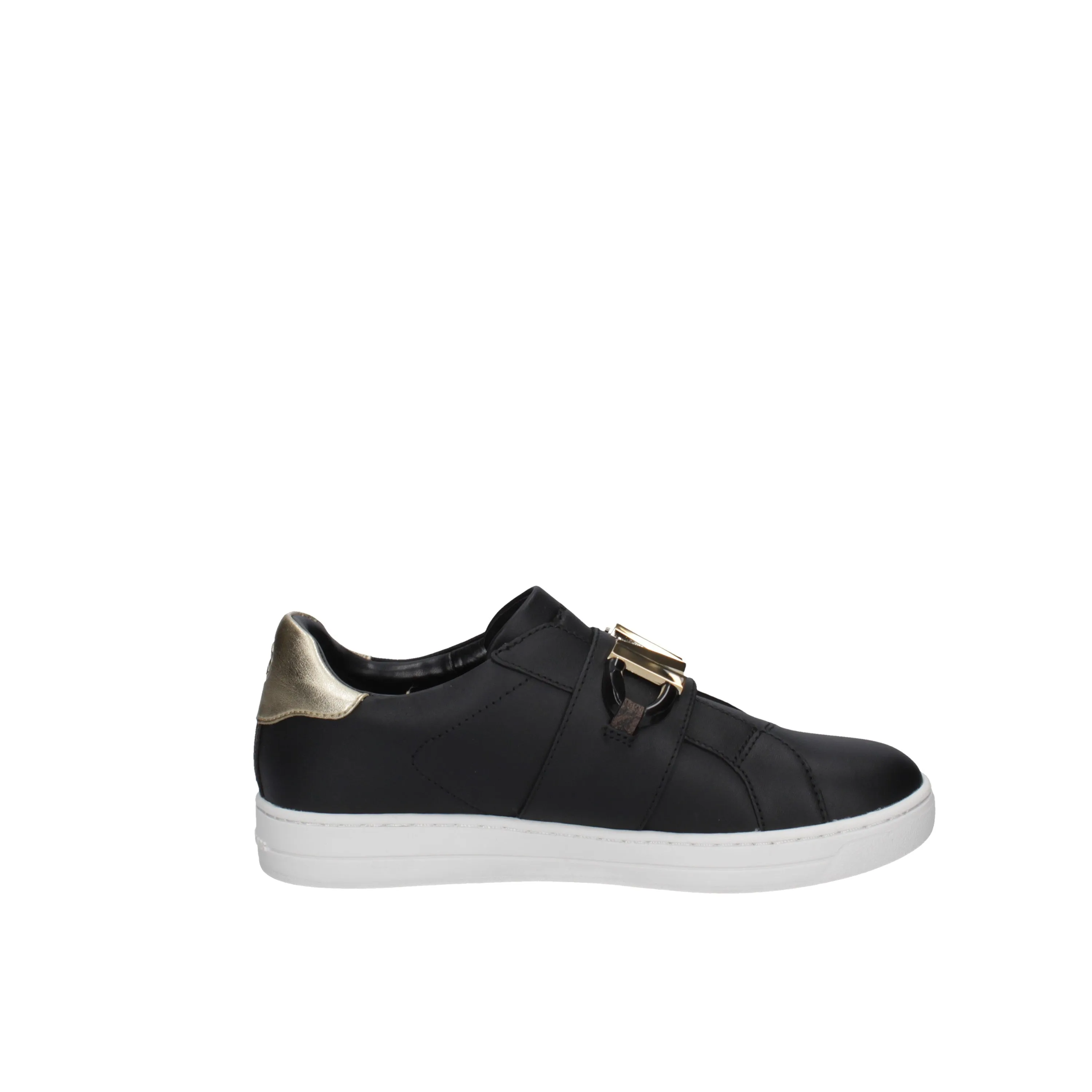michael kors slip on 43t1knfs1l  