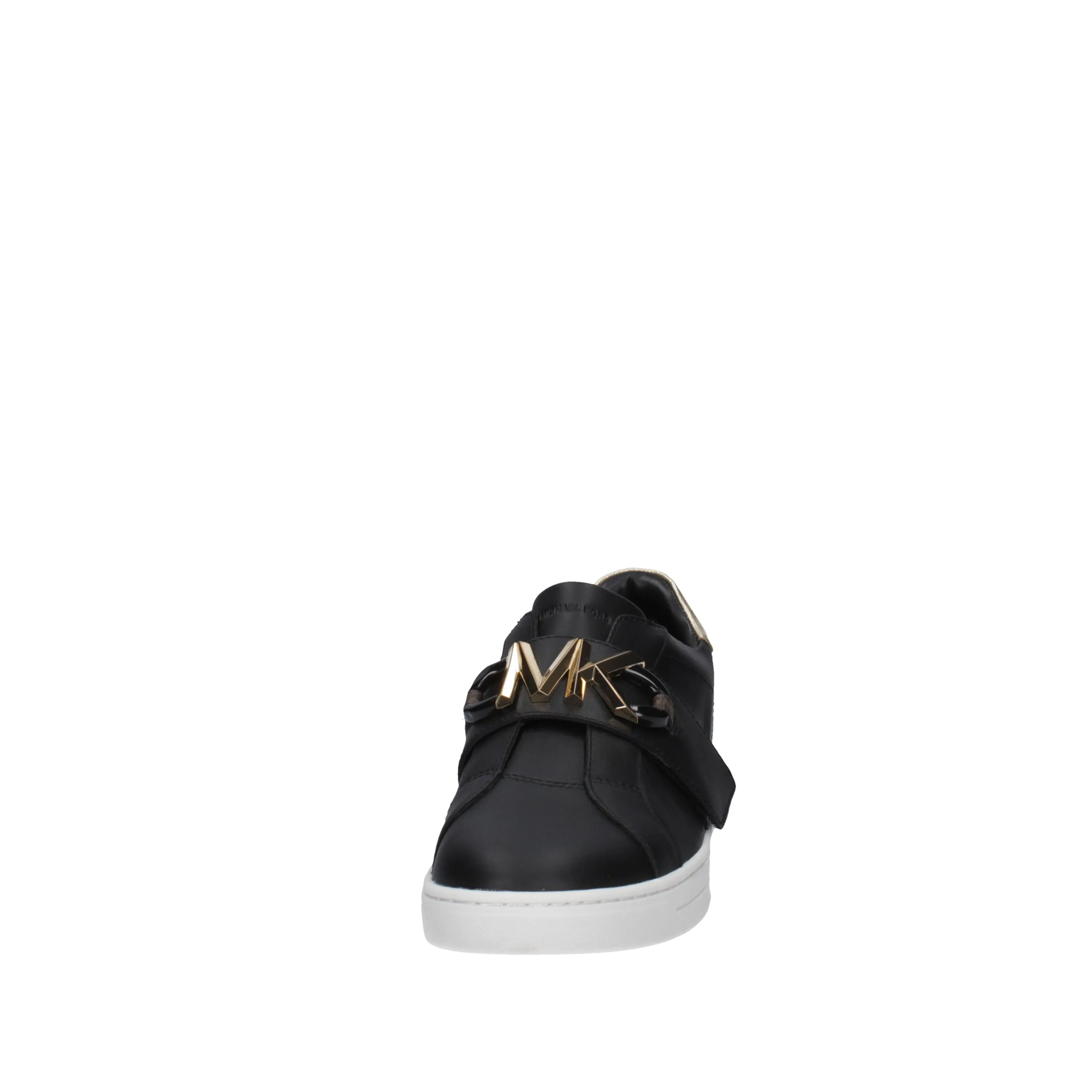 michael kors slip on 43t1knfs1l  
