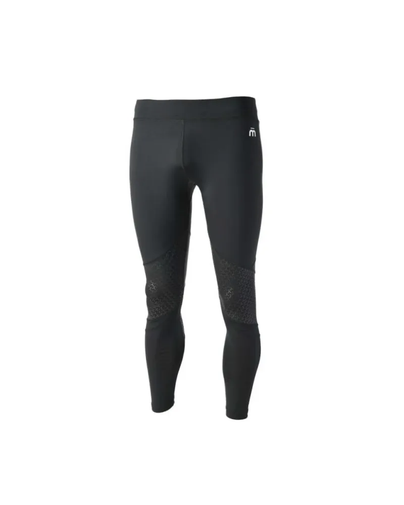 Mico Pantalone Elasticizzato Man X-Performance