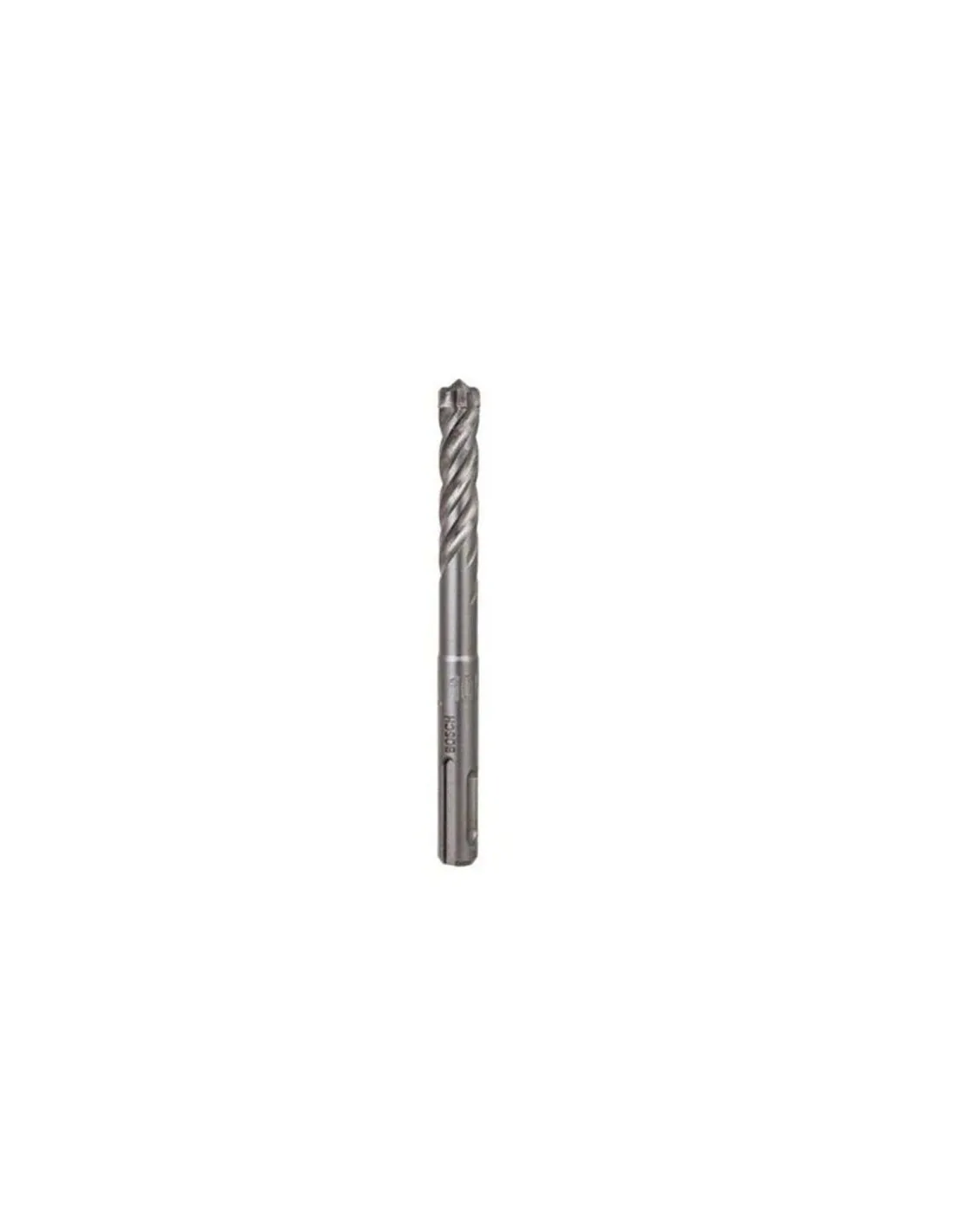 Milwaukee Set Punte Multimateriale 8 pz