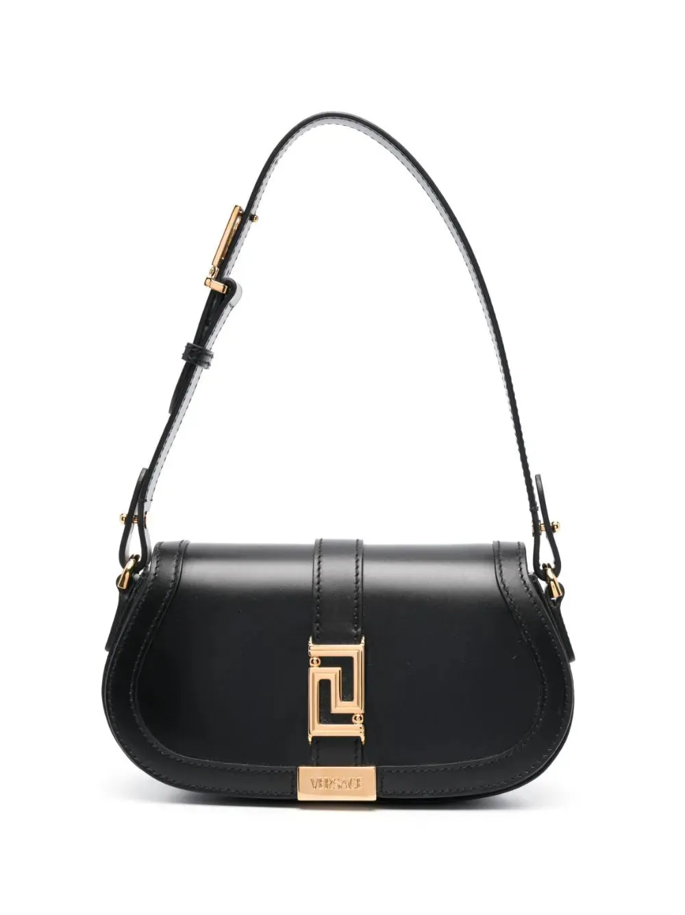 Mini Borsa a Spalla Greca Goddess
