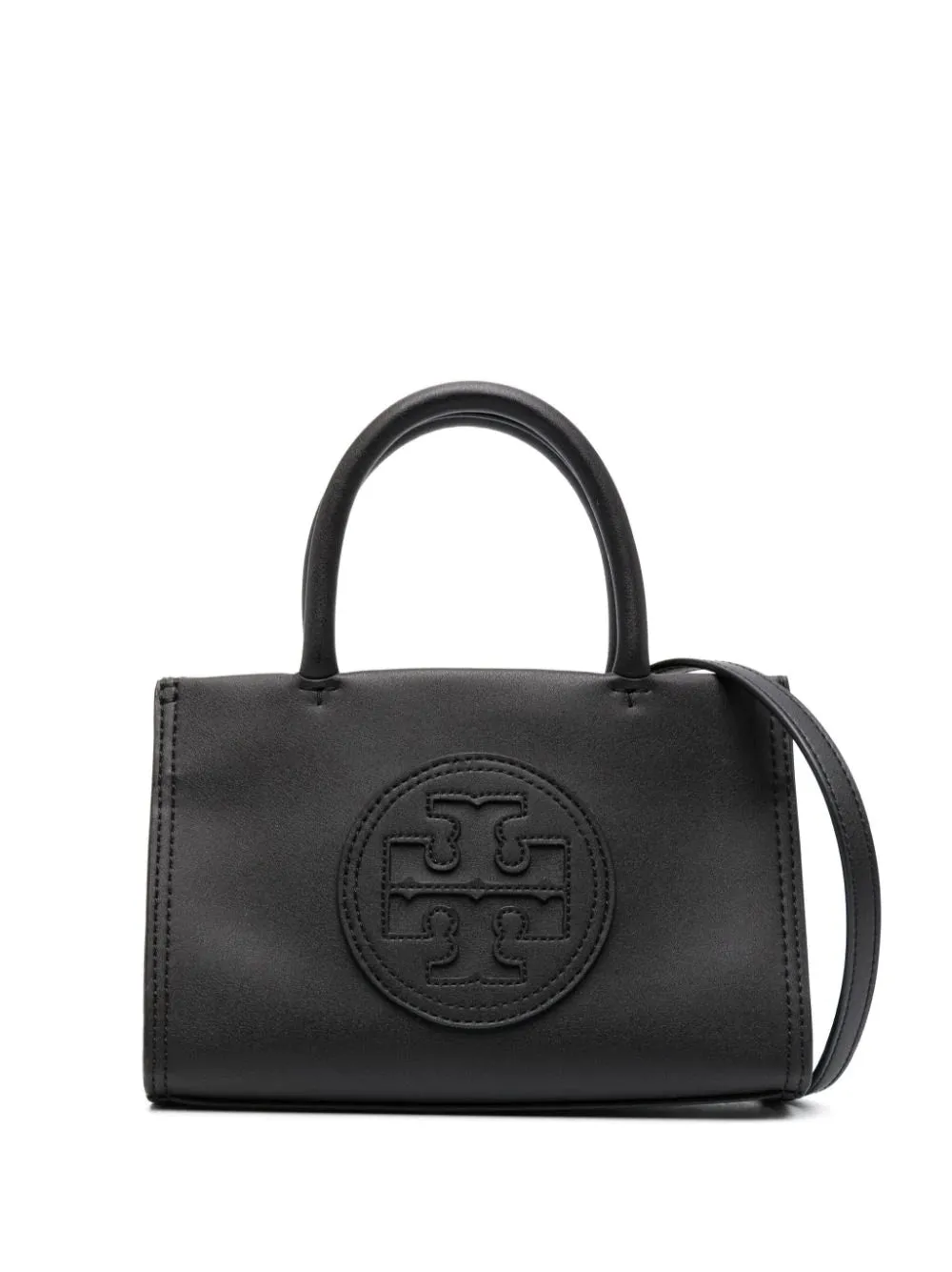 Mini Borsa Ella