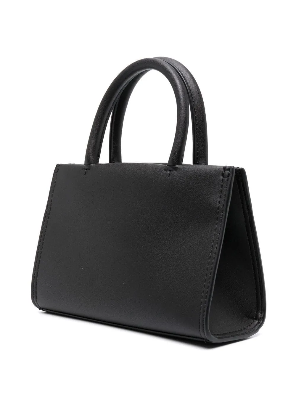 Mini Borsa Ella