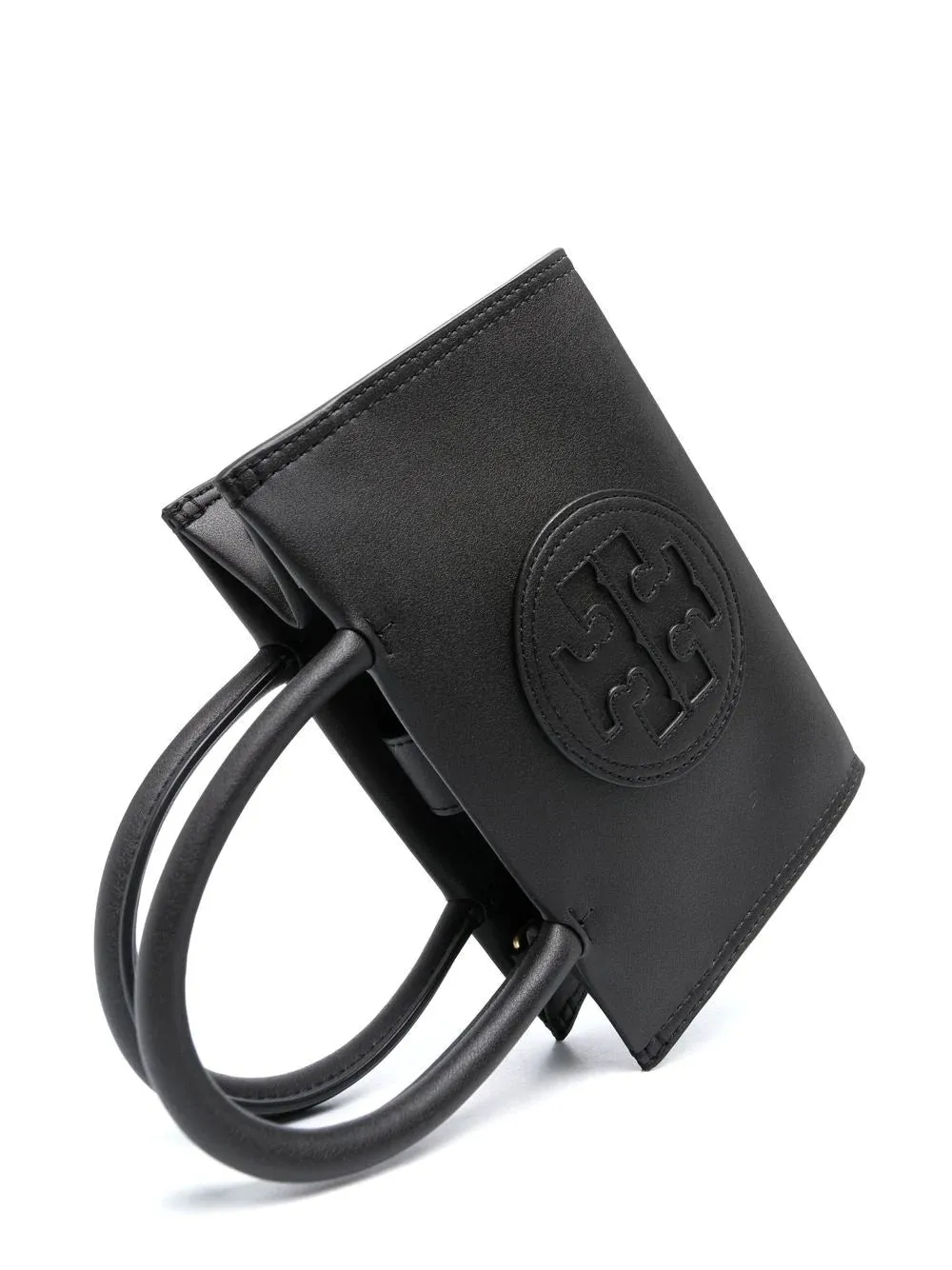 Mini Borsa Ella