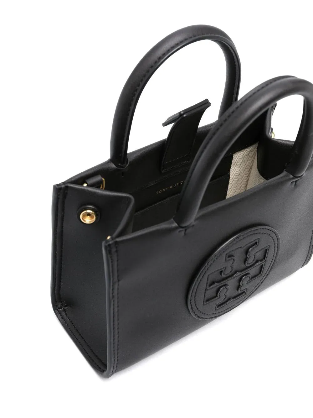Mini Borsa Ella