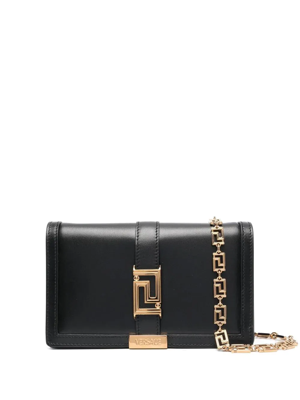 Mini Borsa Greca Goddess
