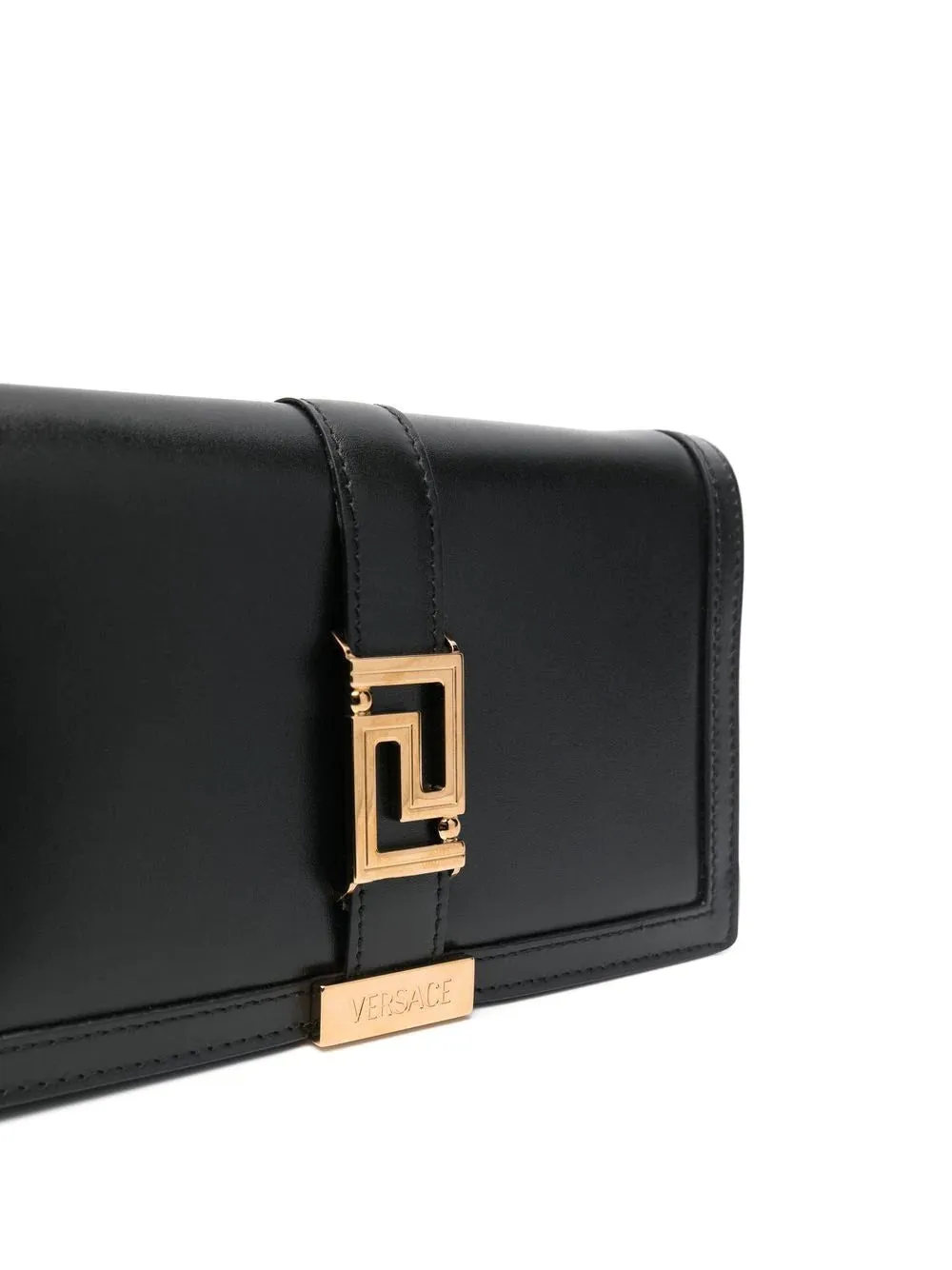 Mini Borsa Greca Goddess