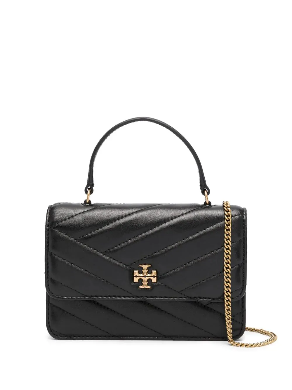 Mini Borsa Kira