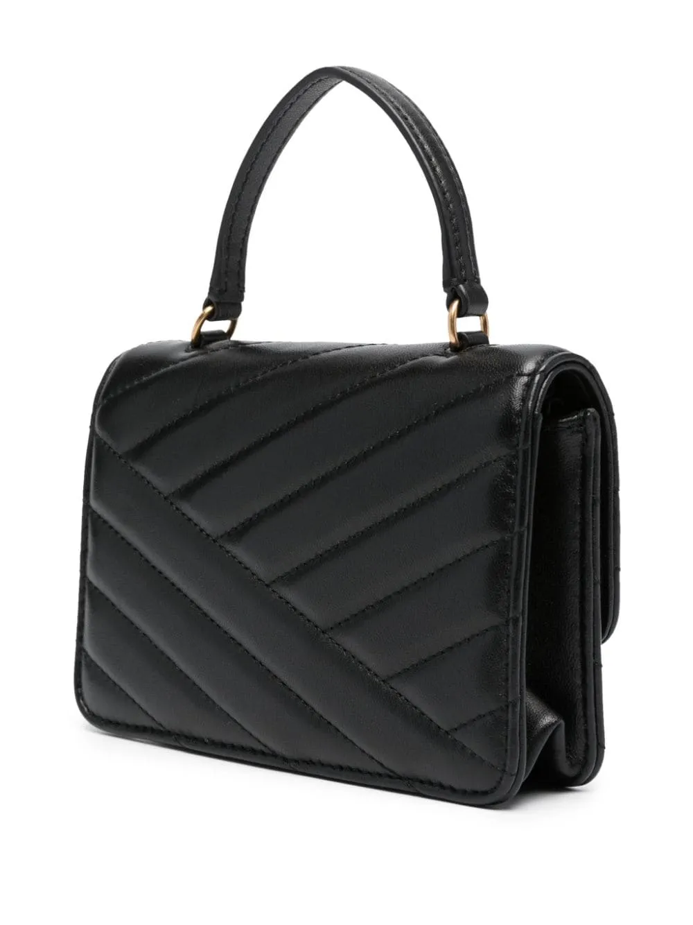 Mini Borsa Kira