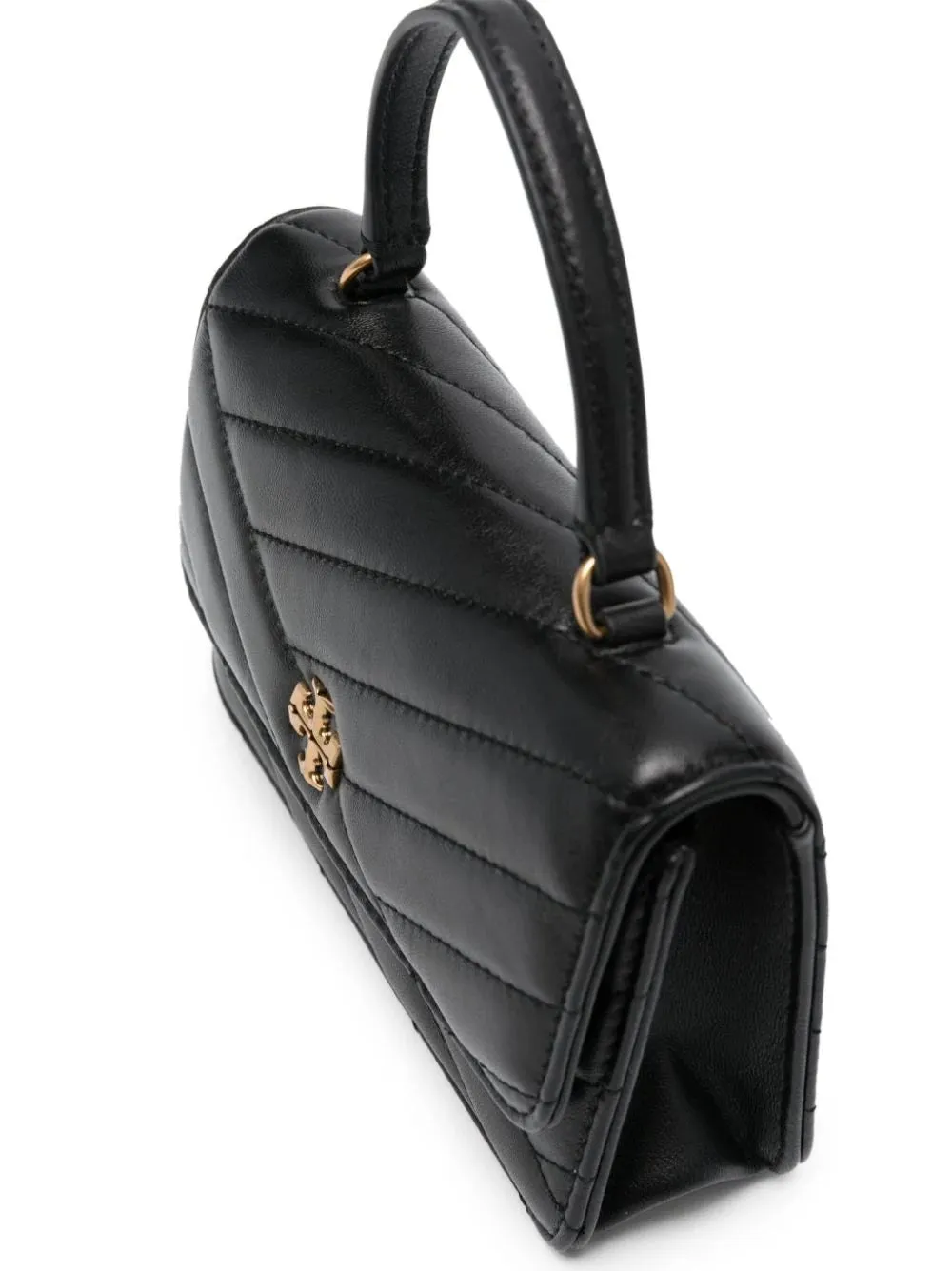 Mini Borsa Kira