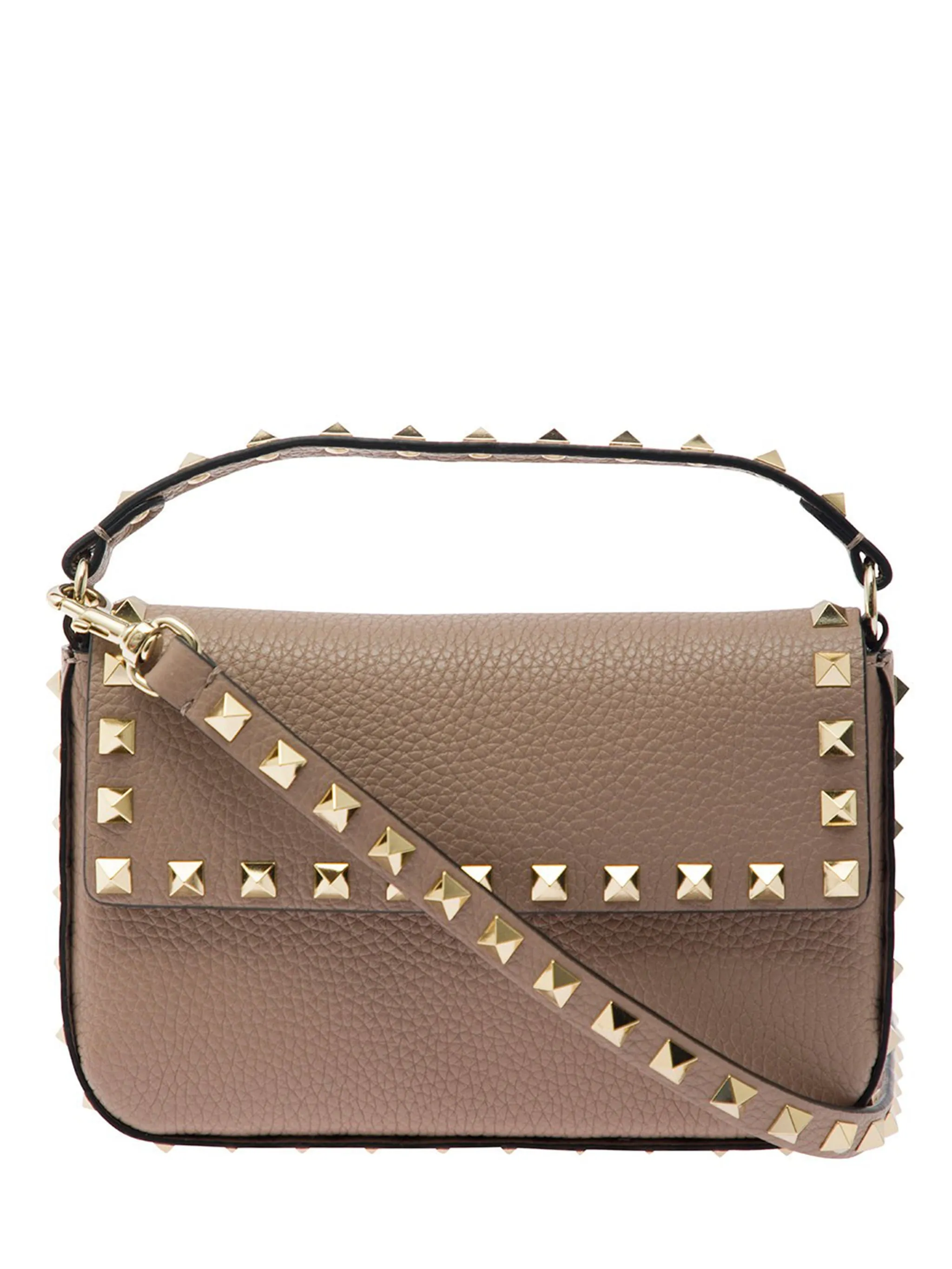 Mini Borsa Rockstud