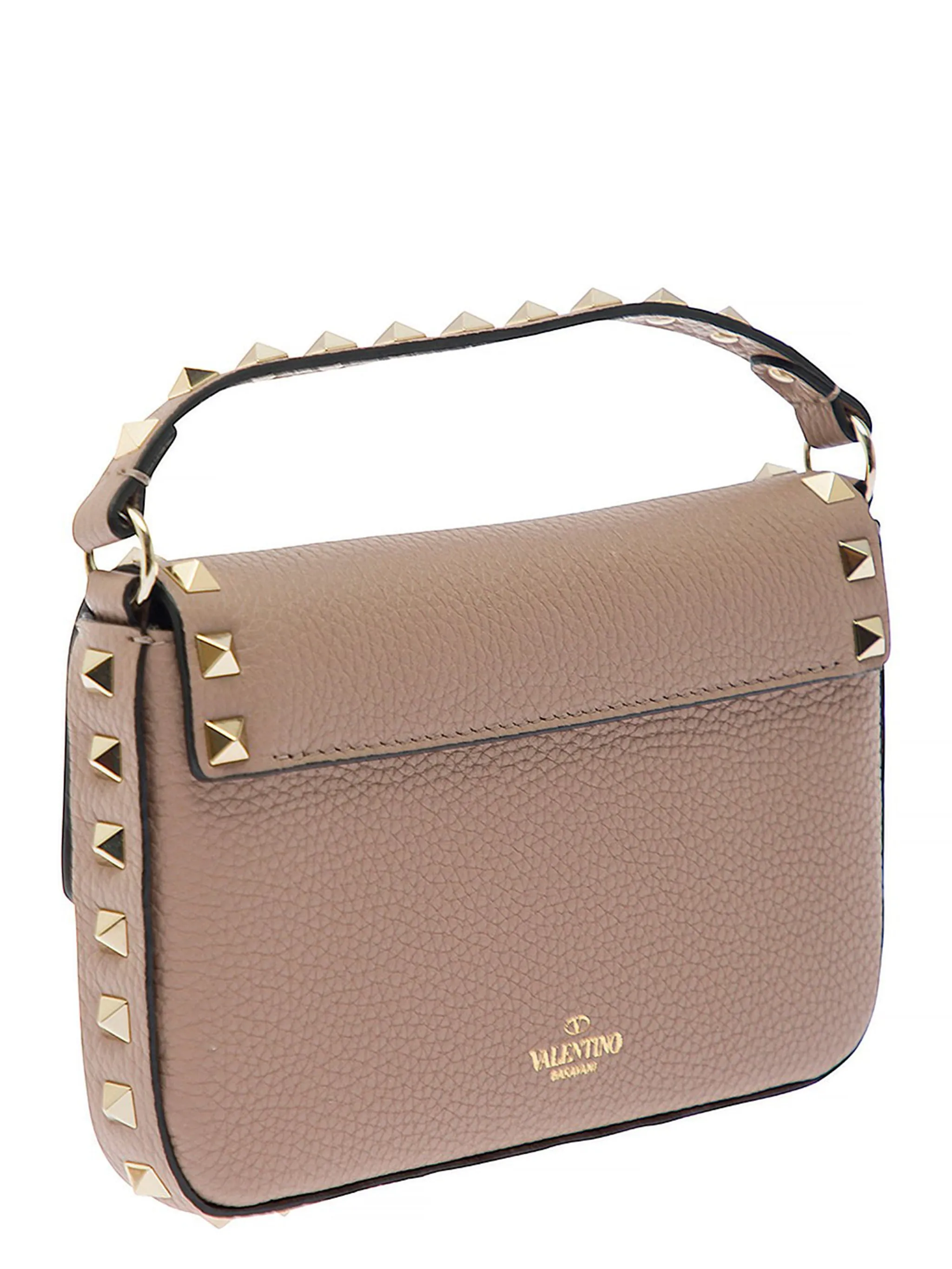 Mini Borsa Rockstud