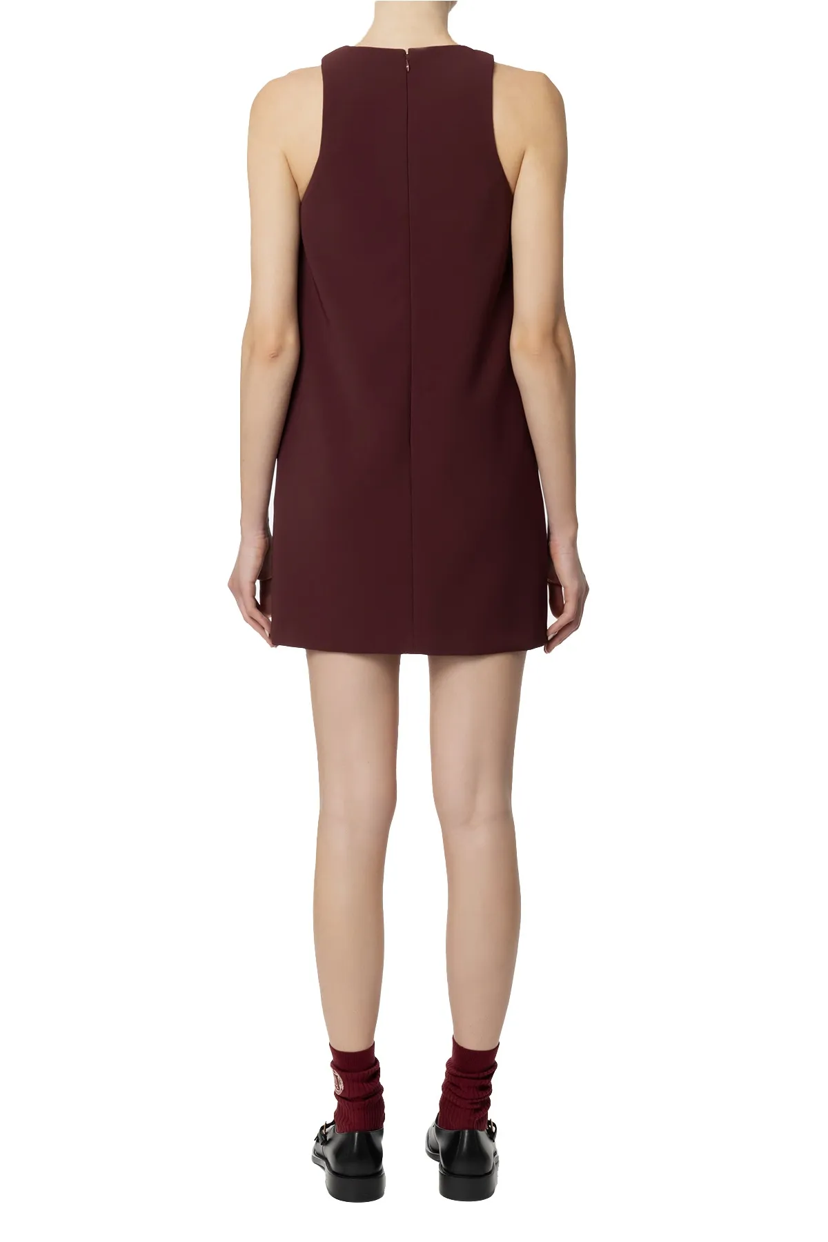 Miniabito Boxy ELISABETTA FRANCHI donna
