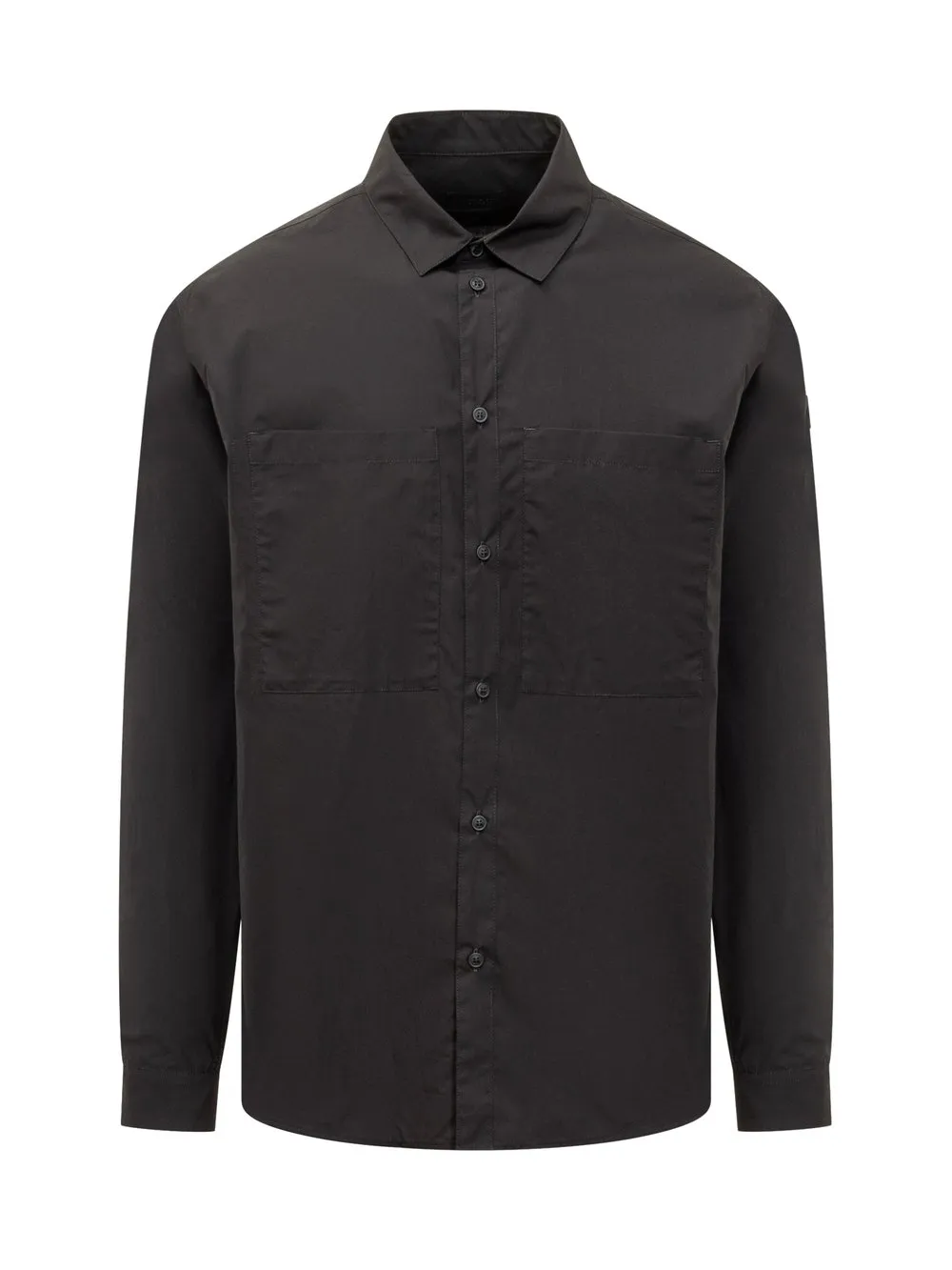 MONCLER Camicia Moncler  