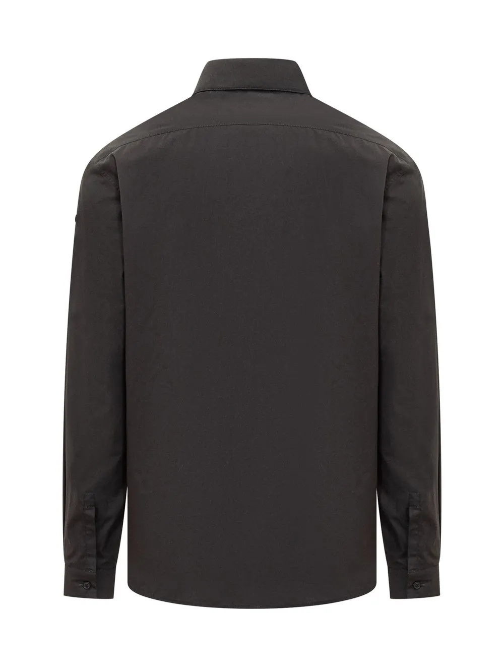 MONCLER Camicia Moncler  