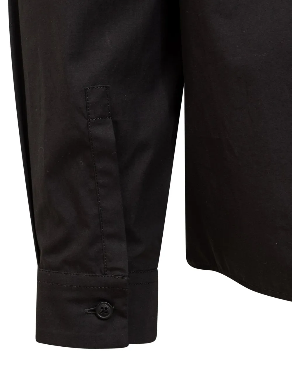MONCLER Camicia Moncler  
