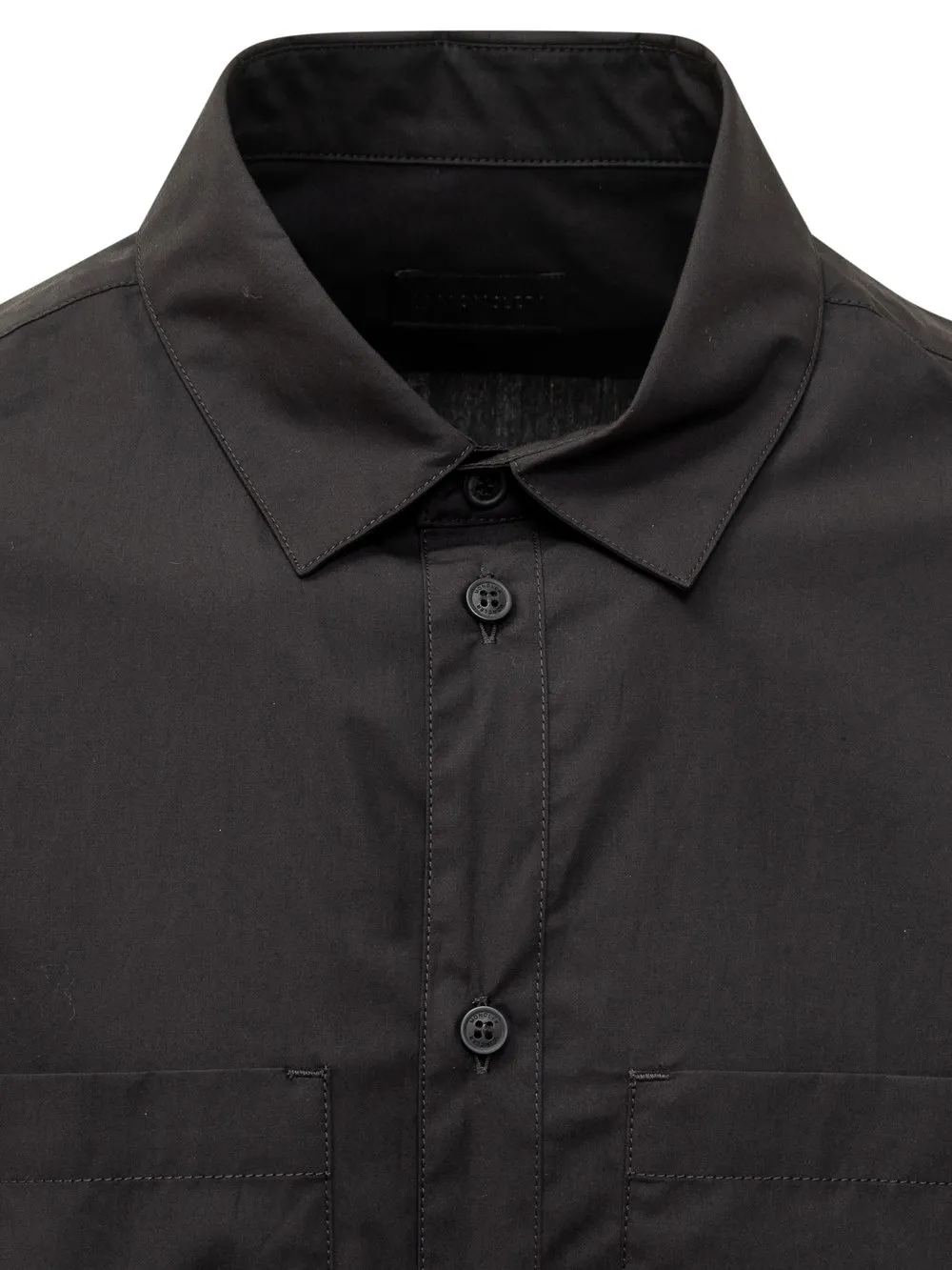 MONCLER Camicia Moncler  