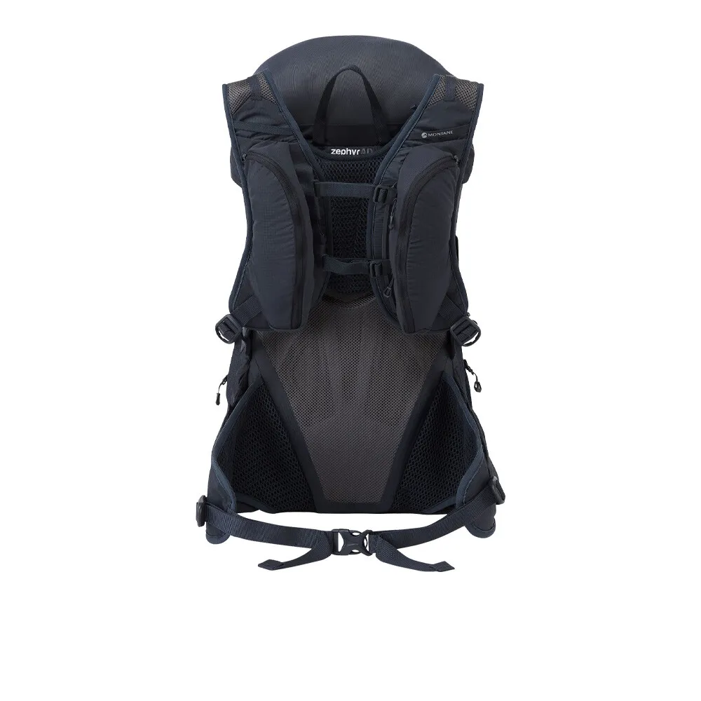 Montane Trailblazer 24 per donna Zaino - AW24