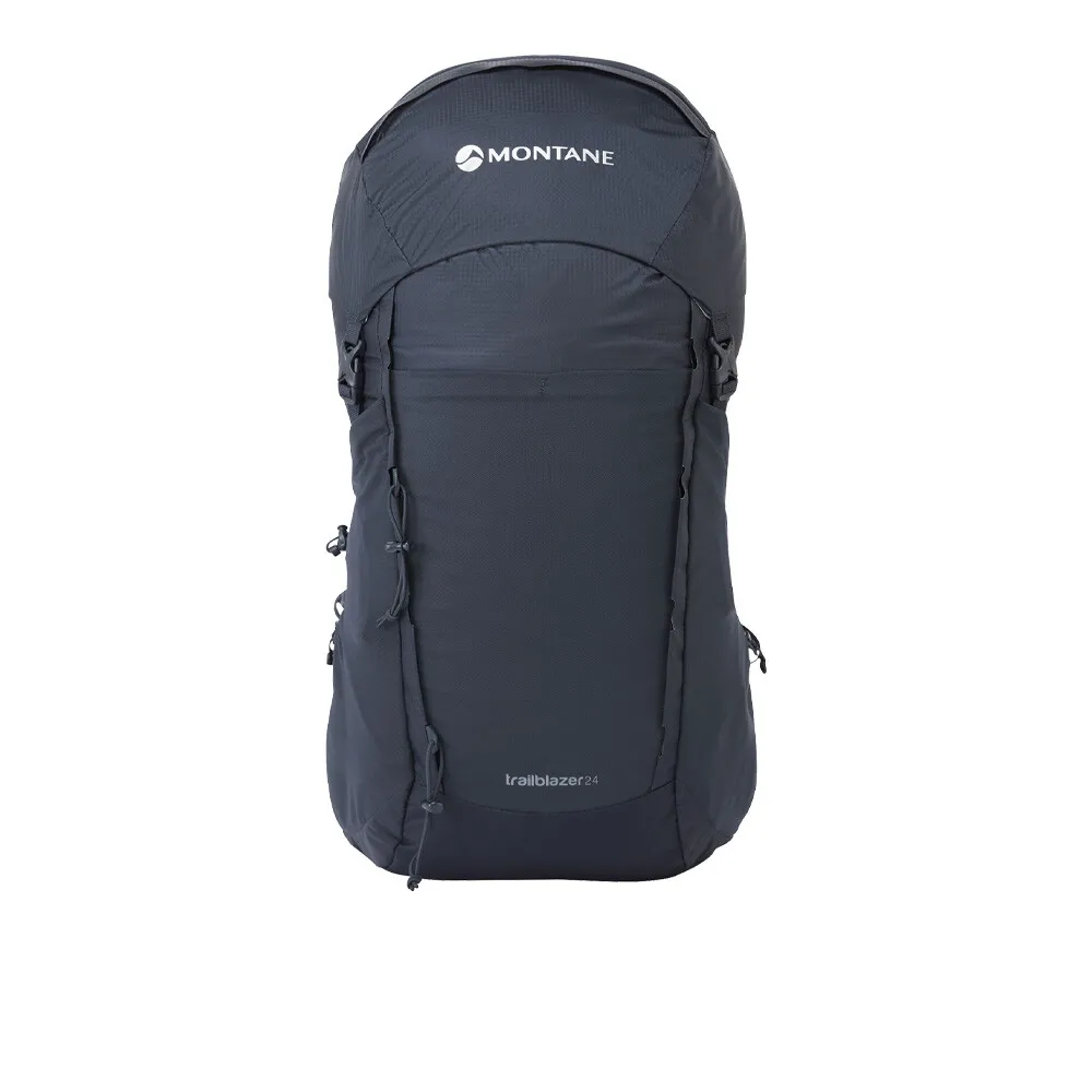 Montane Trailblazer 24 per donna Zaino - AW24