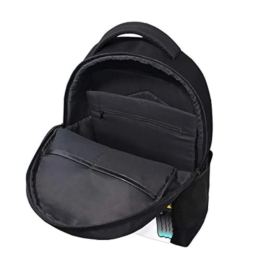 MONTOJ, zaino per computer portatile, in poliestere 207124136