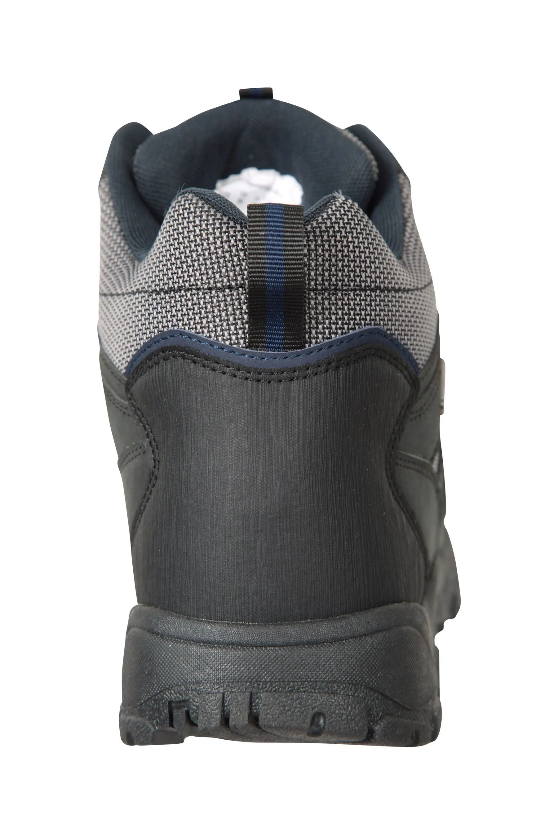 Mountain Warehouse Uomo - Adventurer - Stivali impermeabile